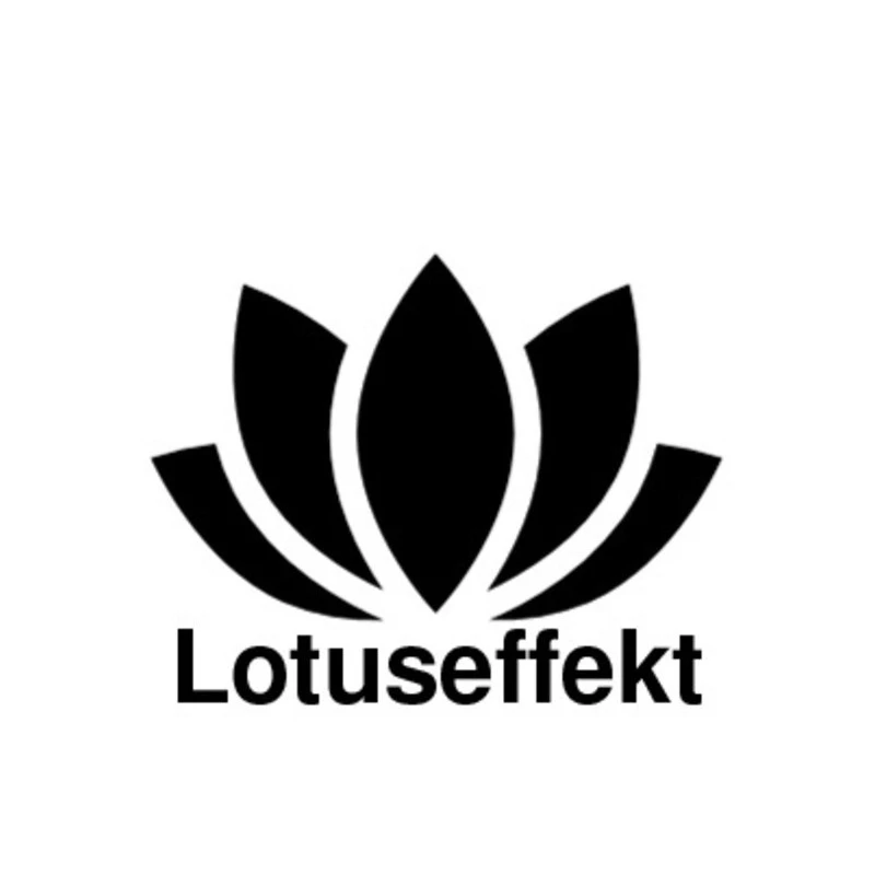 PICOLI Barbecue Pliable 5 PICOLI Barbecue Pliable – Image 5