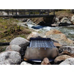 PICOLI Barbecue Pliable 15 PICOLI Barbecue Pliable -Campingaz Boutique picoli barbecue pliable 7