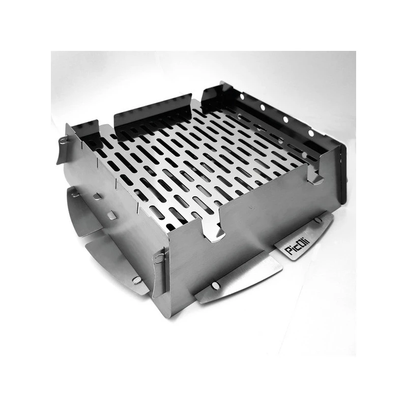 PICOLI Barbecue Pliable 1 PICOLI Barbecue Pliable