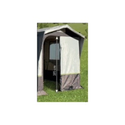 REIMO Alicante -Campingaz Boutique reimo alicante 1