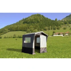 REIMO Alicante -Campingaz Boutique reimo alicante 2