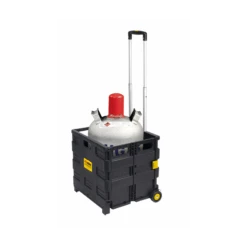 REIMO Chariot De Transport 35 Kg 5 REIMO Chariot De Transport 35 Kg -Campingaz Boutique reimo chariot de transport 35 kg 2