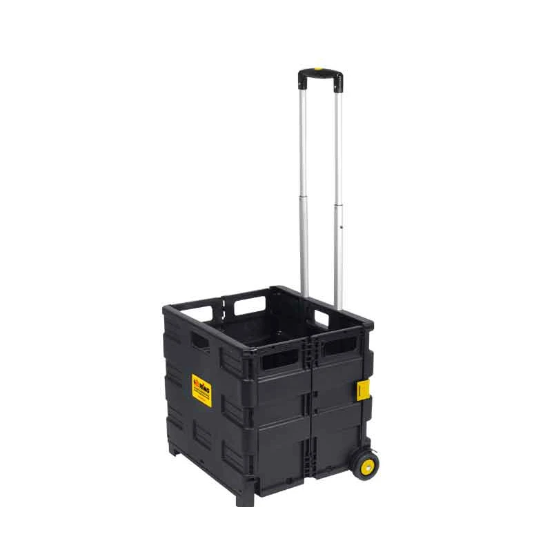 REIMO Chariot De Transport 35 Kg 1 REIMO Chariot De Transport 35 Kg