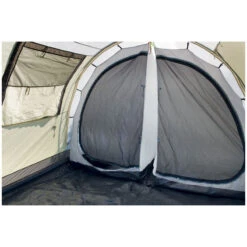 REIMO Dakota Z5 Deluxe -Campingaz Boutique reimo dakota z5 deluxe tente 4 personnes 3