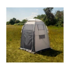 REIMO Douche Campalto -Campingaz Boutique reimo douche campalto 2