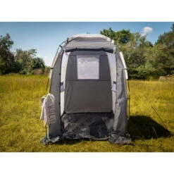 REIMO Douche Campalto -Campingaz Boutique reimo douche campalto 3