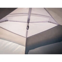 REIMO Douche Campalto -Campingaz Boutique reimo douche campalto 5