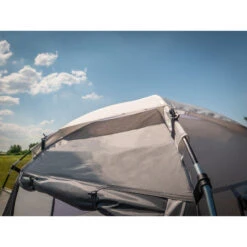 REIMO Douche Campalto -Campingaz Boutique reimo douche campalto 6