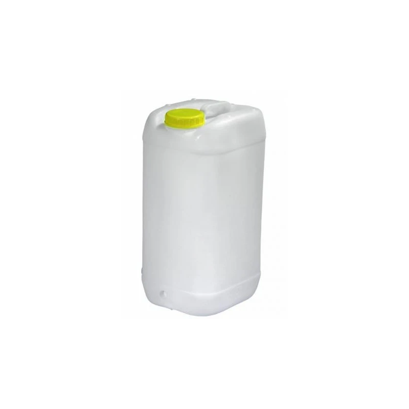 COMET Jerrican DIN96 Grande Capacité 1 COMET Jerrican DIN96 Grande Capacité