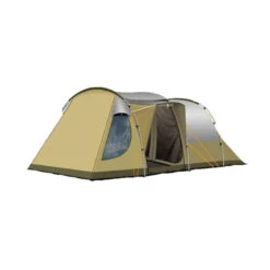 REIMO Silvretta 2 Z6