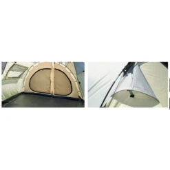 REIMO Silvretta 2 Z6 -Campingaz Boutique reimo silvretta 2 z6 3