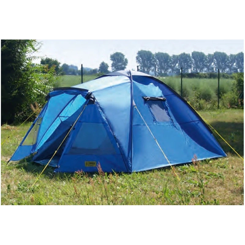 REIMO Stoneham 4 1 REIMO Stoneham 4