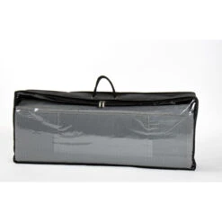 REIMO Tapis De Sol Luxe | Gris -Campingaz Boutique reimo tapis de sol 3