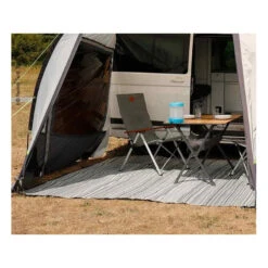 REIMO Tapis Villa Stripes 5 REIMO Tapis Villa Stripes -Campingaz Boutique reimo tapis villa stripes 2