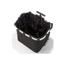 REISENTHEL Cabas Sur Roulettes 6 REISENTHEL Cabas Sur Roulettes -Campingaz Boutique reisenthel cabas sur roulettes 2