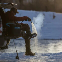 RINSEKIT Kit Chauffe-eau Pour RK Pod Et Plus -Campingaz Boutique rinsekit kit chauffe eau pour rk pod et plus 3