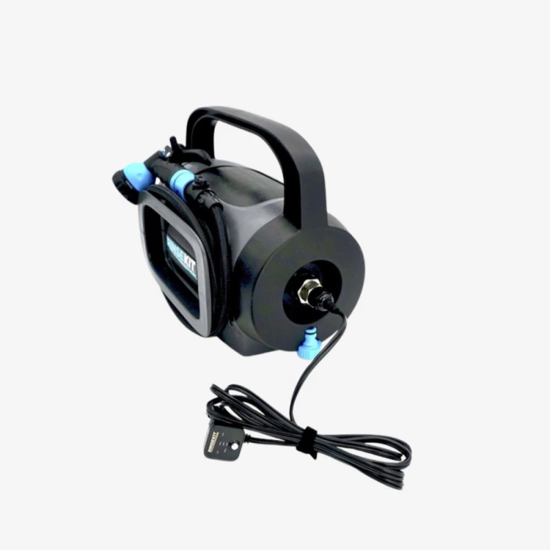 RINSEKIT Pod 2 RINSEKIT Pod – Image 2