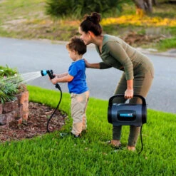 RINSEKIT Pod 13 RINSEKIT Pod -Campingaz Boutique rinsekit pod 4