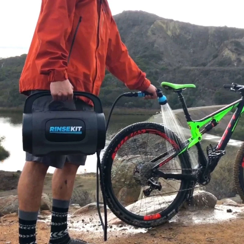 RINSEKIT Pod 7 RINSEKIT Pod – Image 7