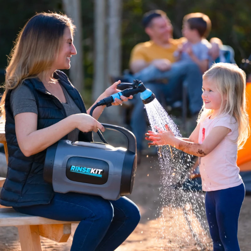 RINSEKIT Pod 8 RINSEKIT Pod – Image 8