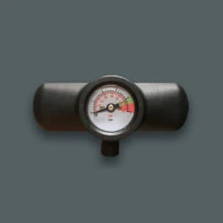 RINSEKIT Pompe à Main 6 RINSEKIT Pompe à Main -Campingaz Boutique rinsekit pompe a main 2