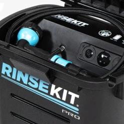 RINSEKIT Pro 11 RINSEKIT Pro -Campingaz Boutique rinsekit pro 2