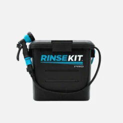 RINSEKIT Pro