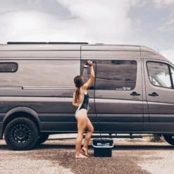 RINSEKIT Pro 13 RINSEKIT Pro -Campingaz Boutique rinsekit pro 4