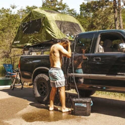 RINSEKIT Pro 14 RINSEKIT Pro -Campingaz Boutique rinsekit pro 5