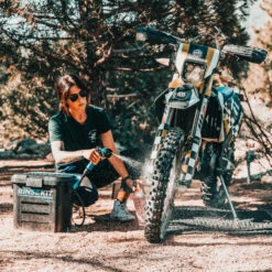 RINSEKIT Pro 15 RINSEKIT Pro -Campingaz Boutique rinsekit pro 6