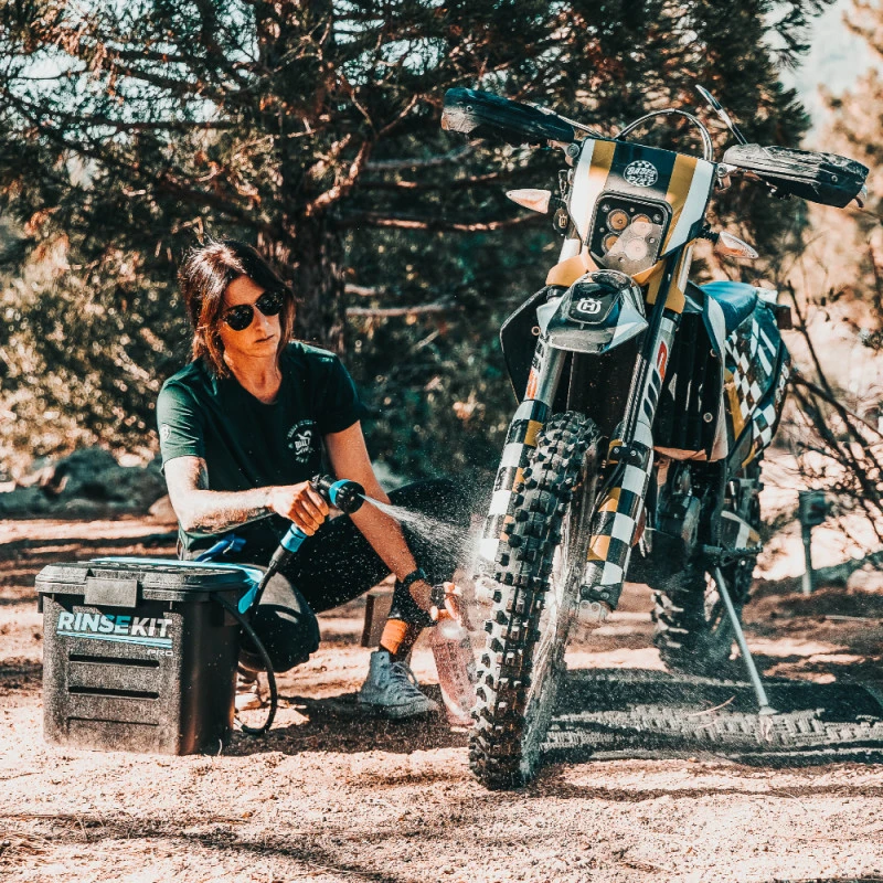 RINSEKIT Pro 7 RINSEKIT Pro – Image 7