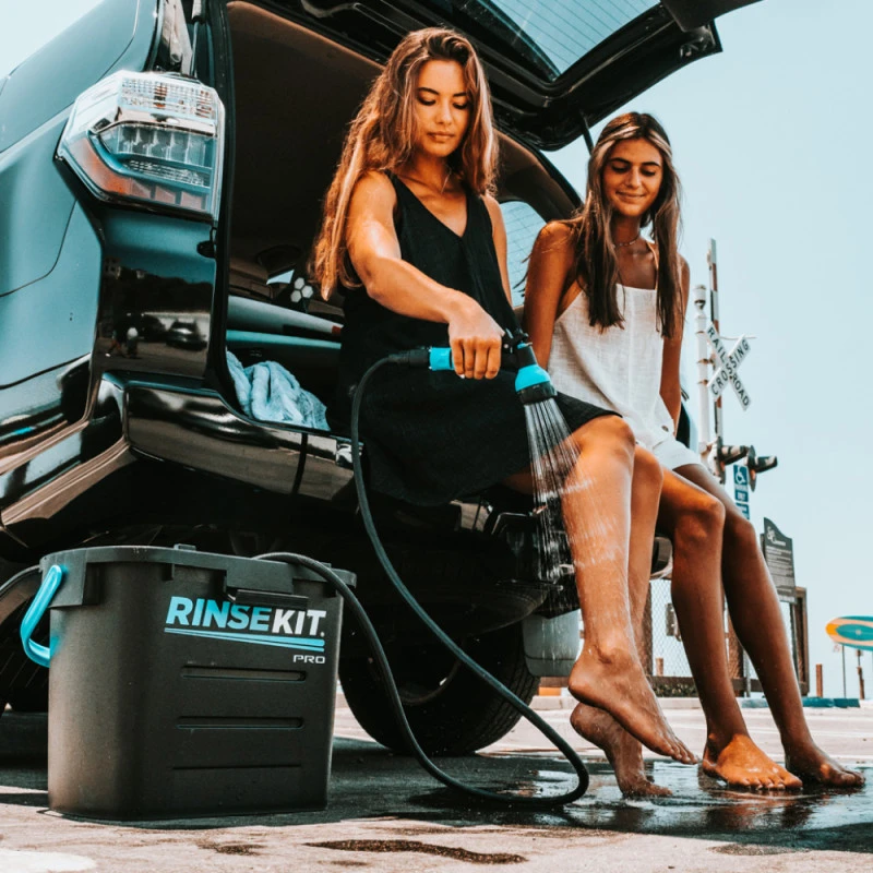 RINSEKIT Pro 9 RINSEKIT Pro – Image 9