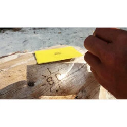 SOLAR BROTHER Adventure Kit -Campingaz Boutique solar brother adventure kit 3