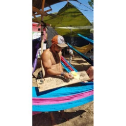 SOLAR BROTHER Adventure Kit -Campingaz Boutique solar brother adventure kit 4