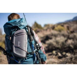 SOLAR BROTHER GoSun Go -Campingaz Boutique solar brother gosun go 4