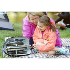 SOLAR BROTHER GoSun Go -Campingaz Boutique solar brother gosun go 5