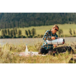 SOLAR BROTHER GoSun Sport -Campingaz Boutique solar brother gosun sport 2