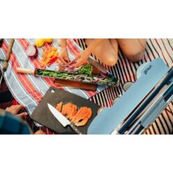 SOLAR BROTHER GoSun Sport -Campingaz Boutique solar brother gosun sport 4