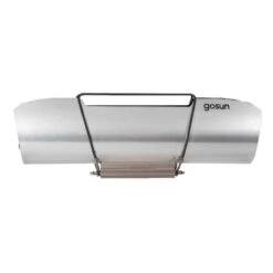 SOLAR BROTHER GoSun Sport -Campingaz Boutique solar brother gosun sport 7