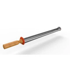 SOLAR BROTHER GoSun Sport -Campingaz Boutique solar brother gosun sport 8