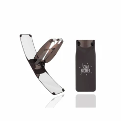 SOLAR BROTHER Suncase Gear 16 SOLAR BROTHER Suncase Gear -Campingaz Boutique solar brother suncase gear 2