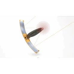 SOLAR BROTHER Suncase Gear 22 SOLAR BROTHER Suncase Gear -Campingaz Boutique solar brother suncase gear 7