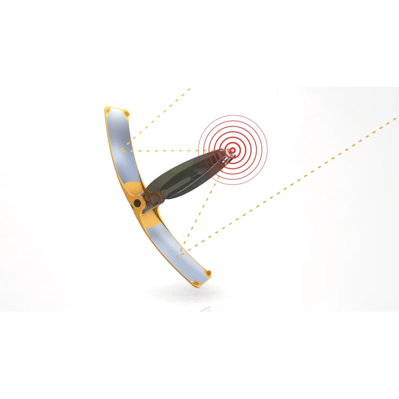 SOLAR BROTHER Suncase Gear 9 SOLAR BROTHER Suncase Gear – Image 9