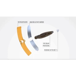 SOLAR BROTHER Suncase Gear 23 SOLAR BROTHER Suncase Gear -Campingaz Boutique solar brother suncase gear 8