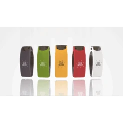 SOLAR BROTHER Suncase Gear 24 SOLAR BROTHER Suncase Gear -Campingaz Boutique solar brother suncase gear 9