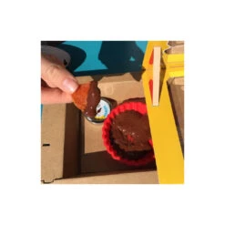 SOLAR BROTHER Sunlab 21 SOLAR BROTHER Sunlab -Campingaz Boutique solar brother sunlab 9