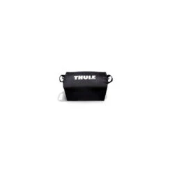 THULE Go Box -Campingaz Boutique thule go box 2