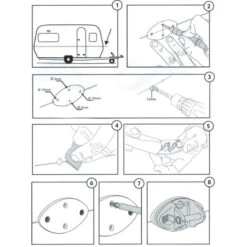 THULE POD 1.0 -Campingaz Boutique thule pod 1 0 2