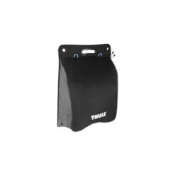 THULE Shoe Organizer -Campingaz Boutique thule shoe organizer 2