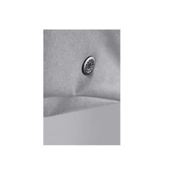 THULE Shoe Organizer -Campingaz Boutique thule shoe organizer 3